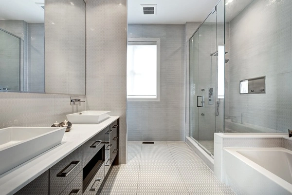 Bathroom Remodeling Services Bathroom Remodeling Services