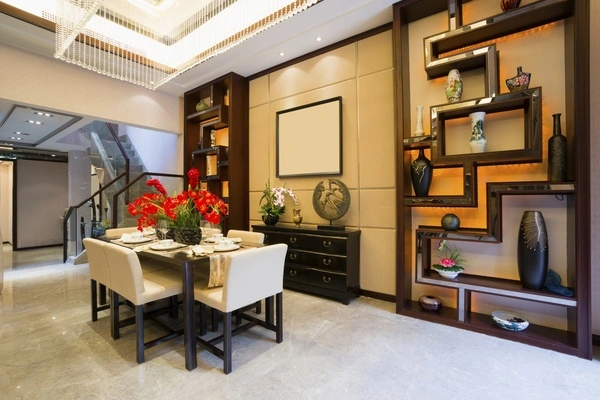 Construction Remodeling Construction Remodeling