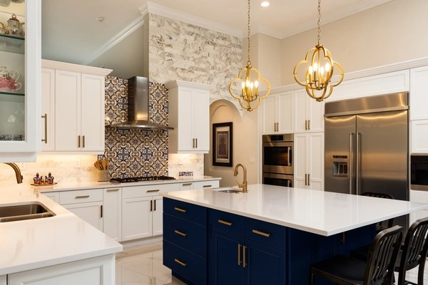 Kitchen Remodeling Services Kitchen Remodeling Services