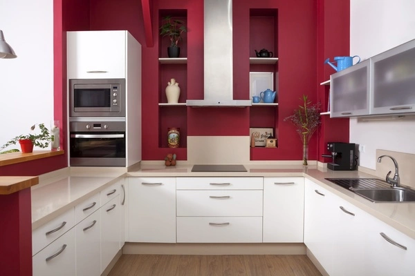 Reliable remodeler Reliable remodeler